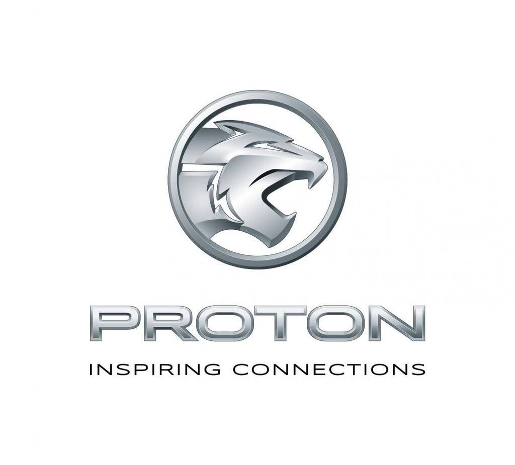 protonlyecheechoon.com